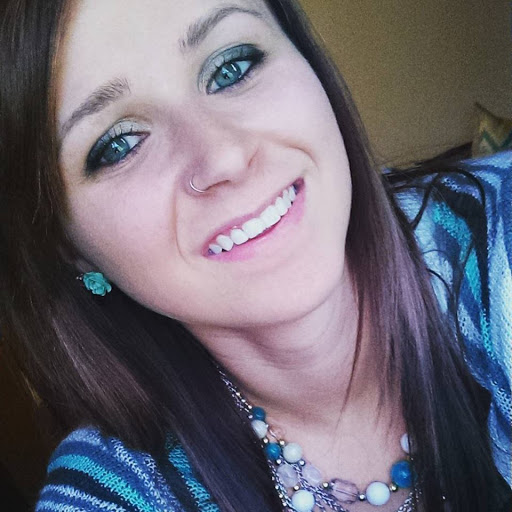 Jamie Olson Photo 41