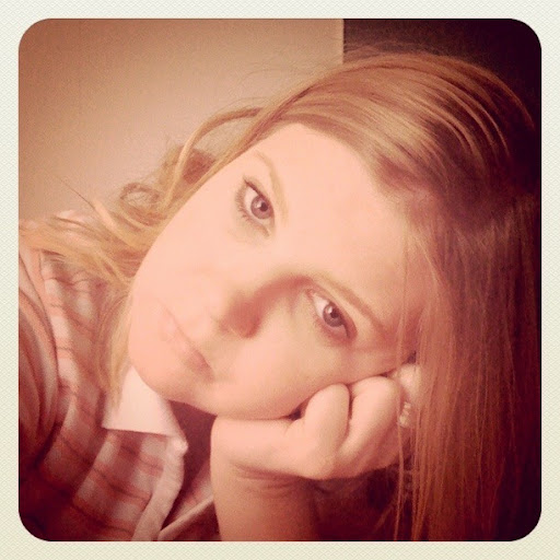 Kristy Schmidt Photo 27