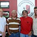 John Burk Photo 36