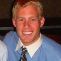 Marc Bullock Photo 6