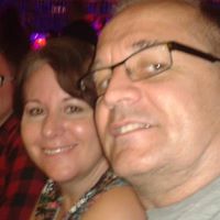 Michele Mcguinness Photo 9