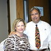 Billy Swaim Photo 7