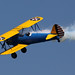 John Mohr Photo 24