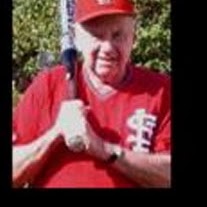 John Wolff Photo 7 John Wolff Photo 7