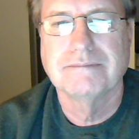 Richard Derry Photo 7