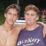 Patricia Hackworth Photo 11