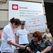 Marianne Schulze Photo 6