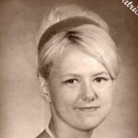 Patricia Earnhardt Photo 5