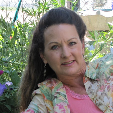 Susan King Photo 12