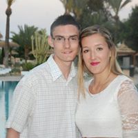 Leon Matthews Photo 19