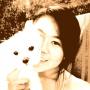 Jennifer Choi Photo 39