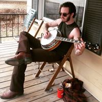 Jeremy Baker Photo 12