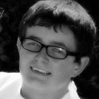 Brendon Freeman Photo 14