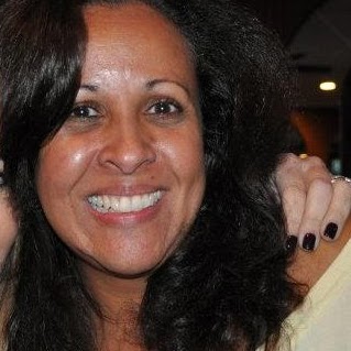 Pamela Jackson Photo 17