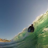 Paul Gray Photo 22 Paul Gray Photo 22