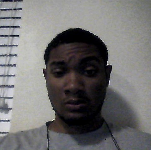 Phillip Perkins Photo 16