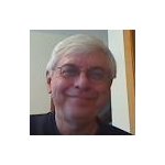 Stephen Tetreault Photo 2