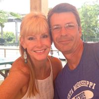 Beth Douglas Photo 13