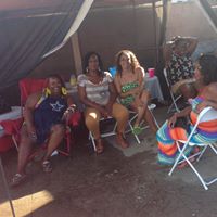 Darlene Jenkins Photo 19