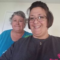 Cheryl Broussard Photo 28