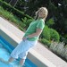Joanne Gage Photo 6