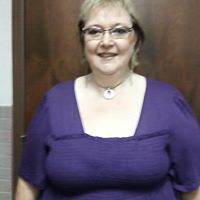 Elizabeth Mohr Photo 14