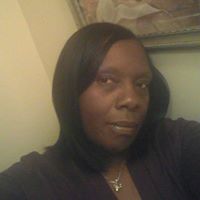 Edna Spencer Photo 8