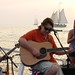Danny Carter Photo 38