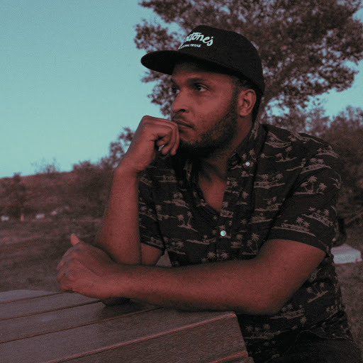 Aaron Stephens Photo 32