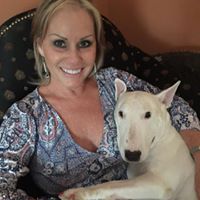 Catherine Curtis Photo 7