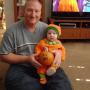 John Parrish Photo 13