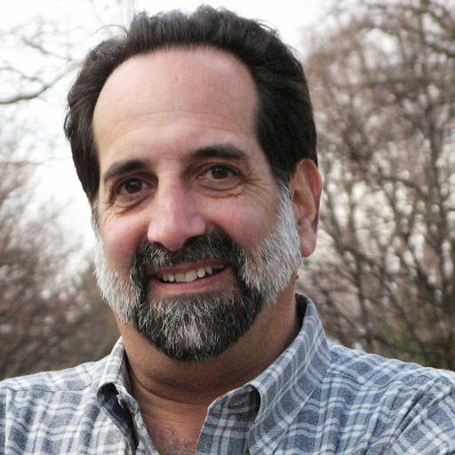 Franklin Siegel Photo 15