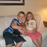 Karen Strong Photo 21