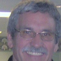 Joe Clapper Photo 22