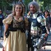 Ruth Knight Photo 30
