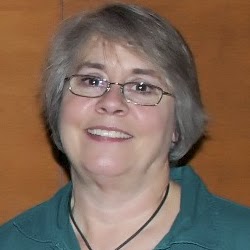 Julie Nichols Photo 11