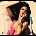 Ad Li Photo 11