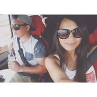 Janice Doss Photo 17