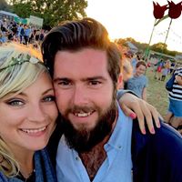 Lloyd Elliott Photo 6