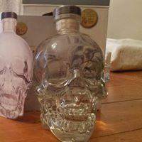 James Michel Photo 50