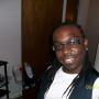John Kimble Photo 25