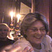 Catherine Patterson Photo 37