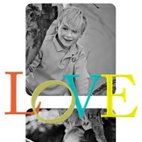 Christian Ladd Photo 11