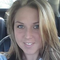 Denise Foreman Photo 26