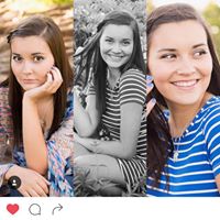 Janette Lewis Photo 30