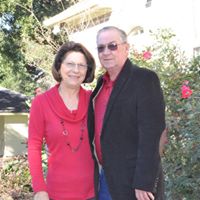 Cynthia Dusek Photo 2