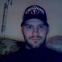 Ken Benjamin Photo 9