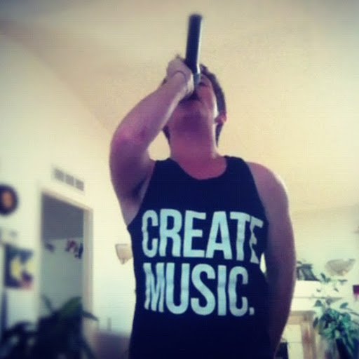 Daniel Sheehan Photo 9