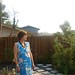 Sandra Fuller Photo 35