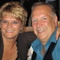 Mark Dittmar Photo 6